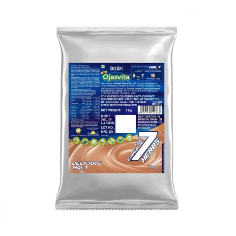 Ashokarishta, 500 ml