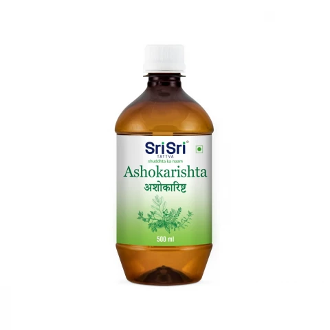 Premium Kachi Ghani Mustard Oil, 2 L