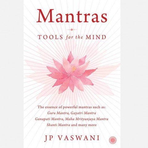 Mantras: Mind Tools