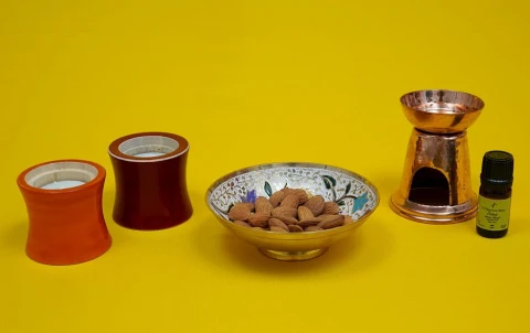 Diwali Gift Hamper #1