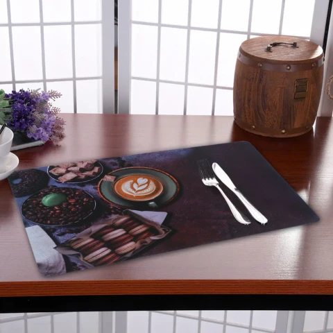 placeholder