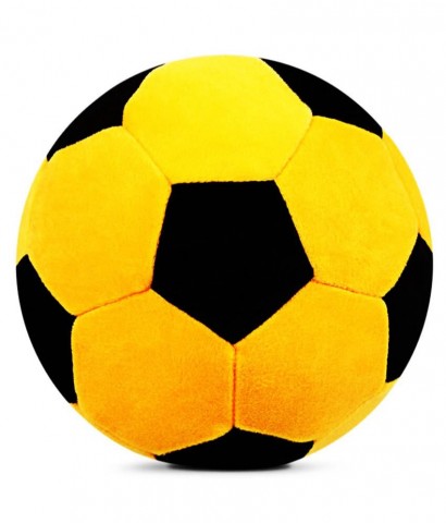 Football Soft Toys