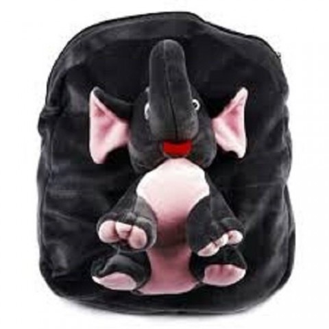 Elephant kids bag DELHI