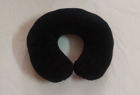 Car Neck Pillow