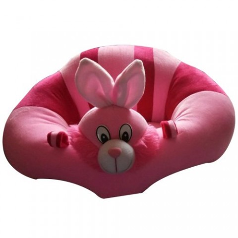 Baby Soft Sitting Sofa