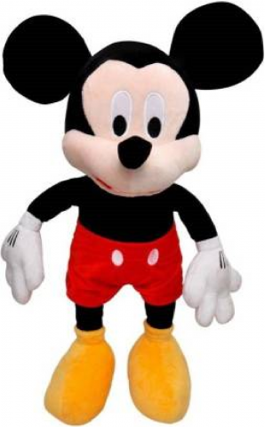 Mickey Mouse Toy