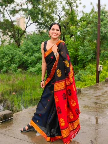 TITLI