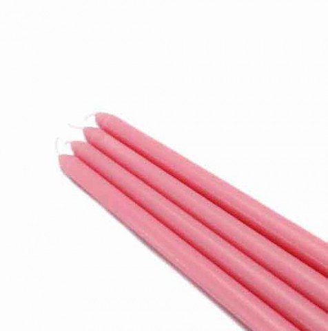 Tapered Candles - Lily