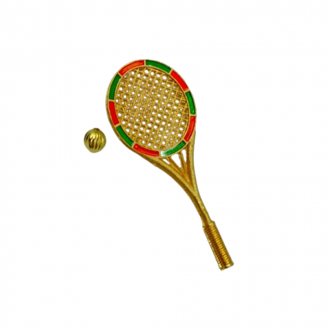 White color Shankh Toy.