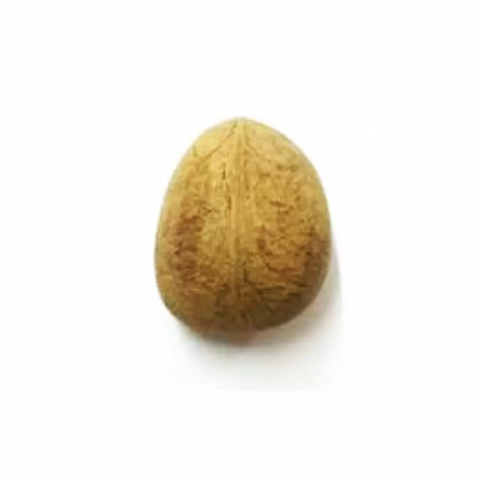 Sukha Gola for puja. 1 Gola