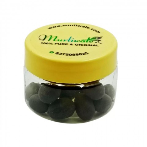 100% Natural Pooja Kamal Gatta (11 pieces)