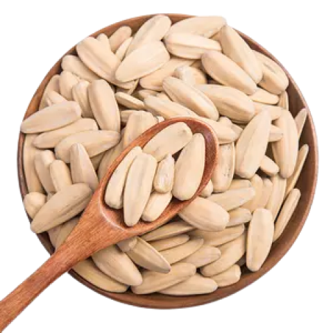 SWADESHI SUNFLOWER SEEDS -  சூரியகாந்தி  விதைகள் - 100 gm