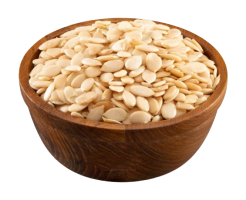 SWADESHI WATERMELON SEEDS -  தர்பூசணி  விதைகள் - 100 gms