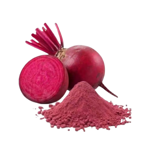 BEETROOT POWDER - பீட்ரூட் பொடி - 100 g
