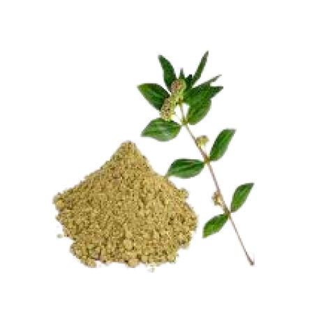 ANNAI HERBALS AMMANPACHARISI POWDER -   அம்மன்பச்சரிசி பொடி - 50 g