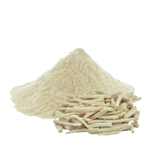 SHATAVARI POWDER - 100gm