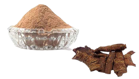 ANNAI HERBALS ARASAM PATTAI POWDER -   அரசம்பட்டை பொடி - 50 g