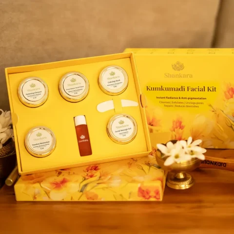 kumkumadi-facial-kit-005