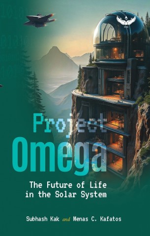 Project Omega