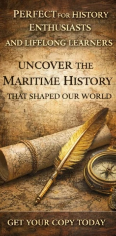 How Maritime Trade And The Indian Subcontinent Sharped The Word: Ice Age to Mid-Eighth Century cover