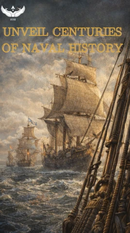 The Millennium Maritime Trade Revolution 700-1700: How Asia Lost Maritime Supremacy cover