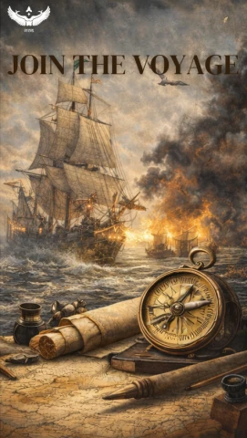 The Millennium Maritime Trade Revolution 700-1700: How Asia Lost Maritime Supremacy cover