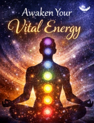 Dosha Weaves: Healing Threads cover
