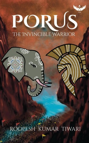 Porus: The Invincible Warrior | Part - 2