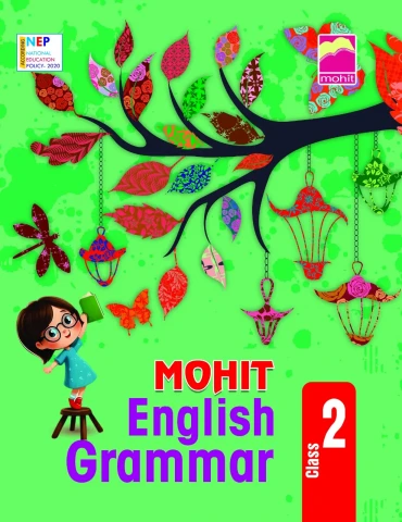 English Grammer2