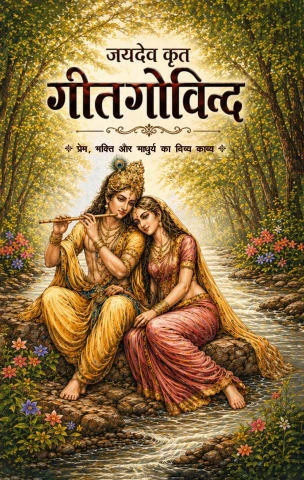 Geetgovind