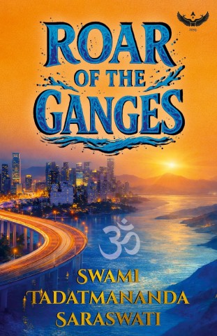 Roar of the Ganges
