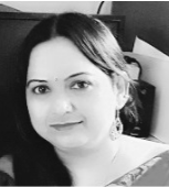 Prof. Purnima Awasthi