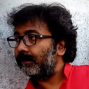 Soumen Das