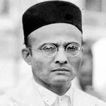 Vinayak Damodar Savarkar