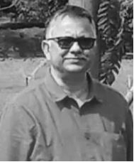 Deba Pratim Ghatak