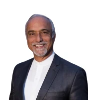 Dr. Virender Sodhi