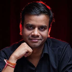 Ravi Singh Choudhary
