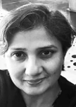 Tulsi Arora