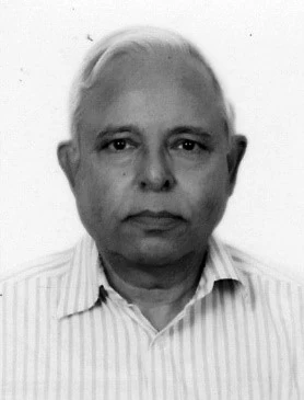Vijay Bhatnagar