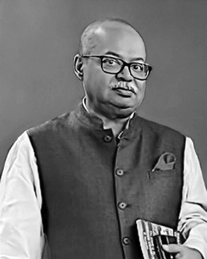 Aarnab Mitra
