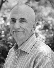 Menas C. Kafatos