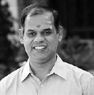 Professor B. Mahadevan