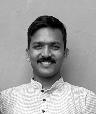 Abhishekanand Tripathi