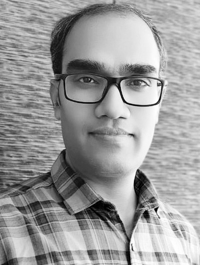 Murari Gupta