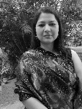 Dr. Asha Kumari