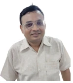 Sanjeev Kumar Gangwar