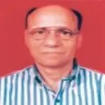 Sushil Kapoor