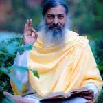Satyanarayana Dasa Babaji