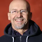 Rishi Taavi Kassila