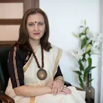 Bhavna Roy